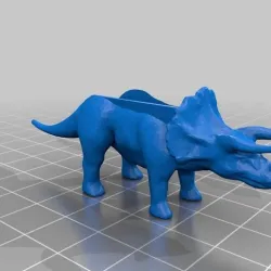tACOSAURUS