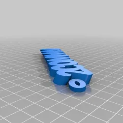 test 4