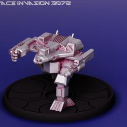 the quicksilver forums development team elizabethan age 3D Models