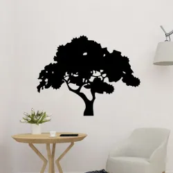 Tree Wall Art