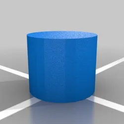 Trim Milk