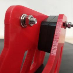 motorcycle chain guide 3D Models | Page 1 | STLFinder