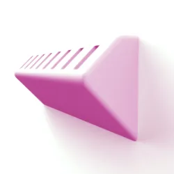 USB Holder / USB Holder