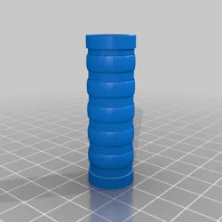 Victory Gear Shift rubber