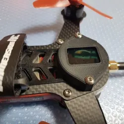 Vortex 150 2 Loc8tor