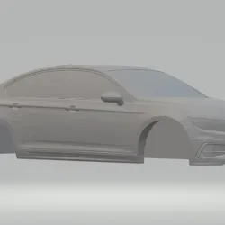 Vw jetta 2019