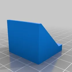 wemos+pmodnav