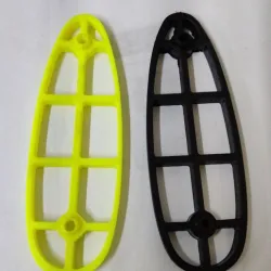 Wincheste SX4 Shotgun Spacer