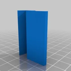 Window Block
