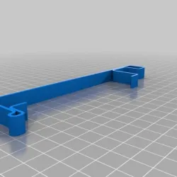 Window hook 10