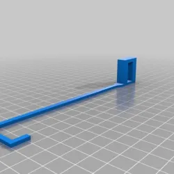 window hook