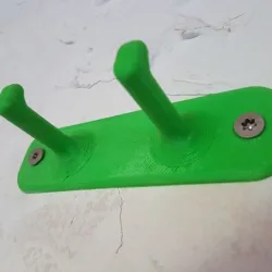 Wing Wing Z84 Wall Mount