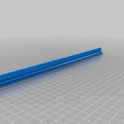 wiper blade