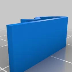 wire hanger