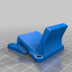 X5R Hardware kit