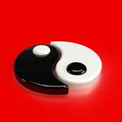 Yin Yang