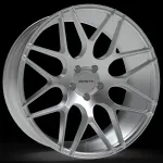 Zenetti Wheels Milan "Real Rims"