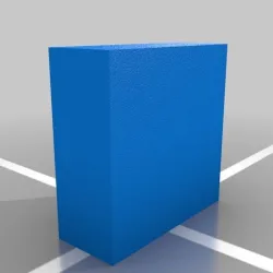 jk