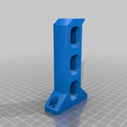 2020 Spool Holder