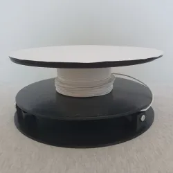 3d video studio