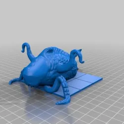 Aboleth