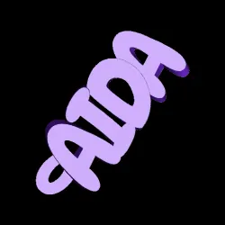 Aida