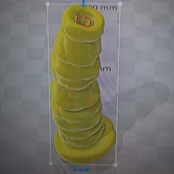 Alien_dong