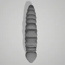 alien sex double meaning