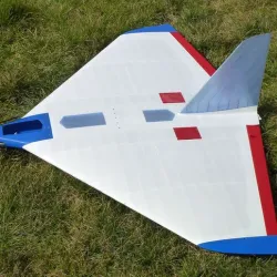 Andreas Delta