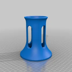 Anova Holder
