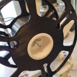 art spool 3D Models | Page 1 | STLFinder