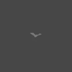Bat Meeple