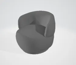 bean bag