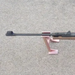 Bipod
