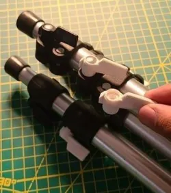 Bogen M3020 Replacement Tripod Cam