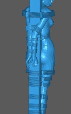 pfk studio bondage horror movie scenes nude models tied xnxx Page 1