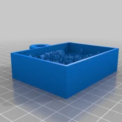 bosch lithopane.2.0
