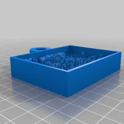 bosch lithopane.5
