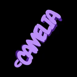 Camelia
