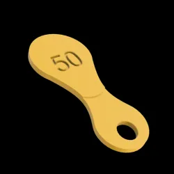 cart token