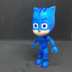 Catboy