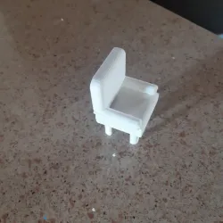 chair
