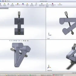 Clamps