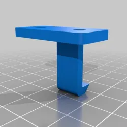 Clip