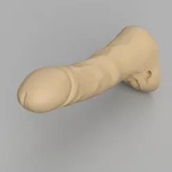 Cock Hook
