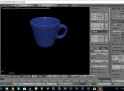 coffe cub(mug)