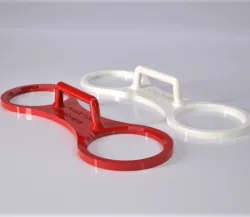 Coffee holder