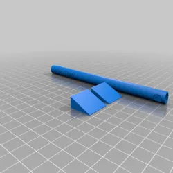 Corner cleaner