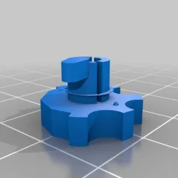 cover lock