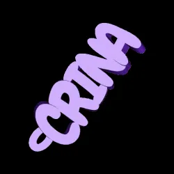 Crina